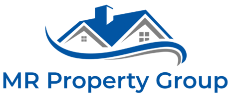 MR Property Group LLC