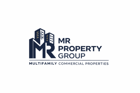 Multifamily and commercial properties